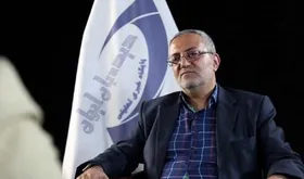 ورود کمیسیون اصل ۹۰ مجلس به ادعا&zwnj;های بدون سند پالیزدار