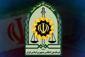با ماموران خاطی آزادراه خرم&zwnj;آباد به اندیمشک برخورد می&zwnj;شود
