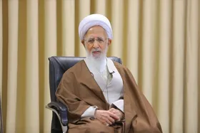 مبلغ فطریه، کفاره عمد و غیر عمد ۱۴۰۲ توسط آیت&zwnj;الله جوادی آملی اعلام شد
