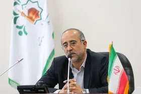 از فاجعه انسانی در مشهد جلوگیری کنید