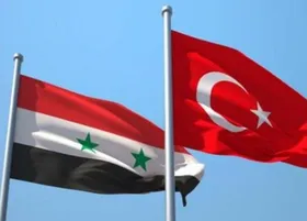 نشست قریب الوقوع سوریه و ترکیه در عراق