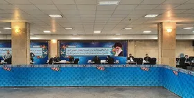 ثبت&zwnj;نام داوطلبان انتخابات مجلس آغاز شد