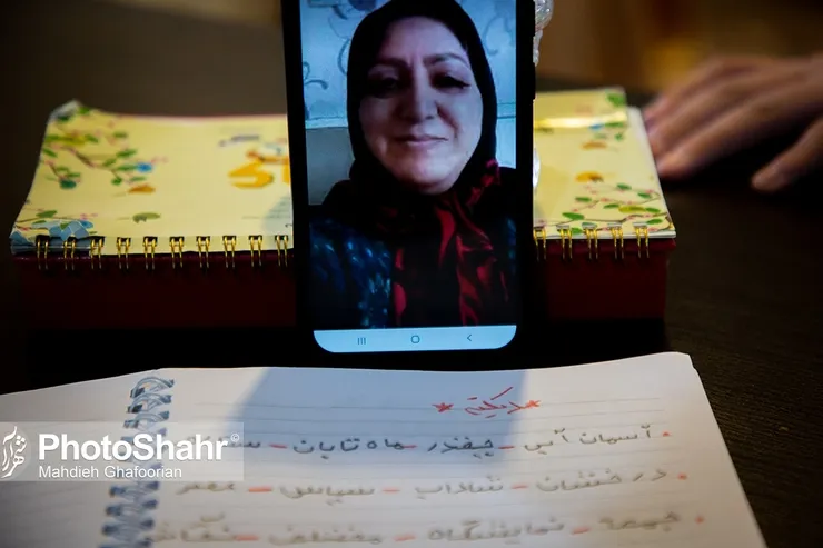 رتبه بندی معلمان در انتظار اجرا | حقوق معلم‌ها پس از تصویب چقدر افزایش می‌یابد؟