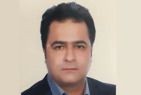 موفقیت تیم حقوقی شهرخودرو در پرونده های داخلی و بین المللی