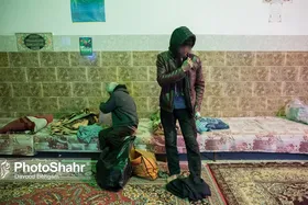 ایجاد گرم&zwnj;خانه در شهرستان&zwnj;های خراسان رضوی