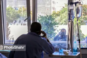 آخرین آمار کرونا تا ۲۰ بهمن ۱۴۰۰ | ۱۳۰ فوتی جدید کرونا در کشور