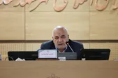 موحدیان: قائل به اعتراض هستیم، اما اغتشاش، «نه»