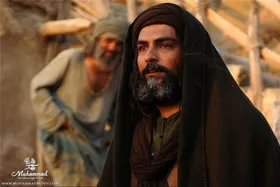 جزئیات برگزاری نشست معرفی فیلم &laquo;محمد(ص)&raquo; مجید مجیدی در وین