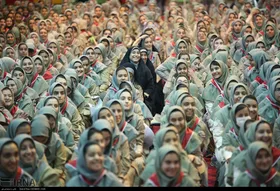 احتمال برگزاری انتخابات مجازیِ مجلس دانش&zwnj;آموزی/ ادامه مأموریت&zwnj;ها در گرو بازگشایی مدارس