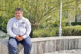 آن&zwnj;گونه که یاری می&rlm;&zwnj;کنی، یاری می&rlm;&zwnj;شوی