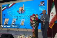 تأکید وزیر آموزش و پرورش بر ضرورت هوشمندسازی کامل فرایند‌های نظارتی آموزش و پرورش