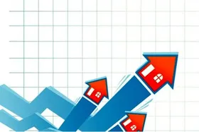 افزایش وام مسکن باعث افزایش قیمت&zwnj;ها