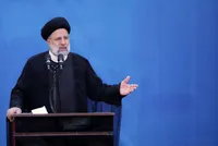 رئیسی: معلمان تلاش کنند تا گره‌های ذهنی دانش آموزان را باز کنند