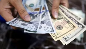 قیمت دلار چه می&zwnj;شود؟ +نمودار و جدول