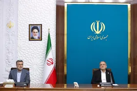 پزشکیان: مردم عادی برای دریافت خدمات درمانی باکیفیت و کم&zwnj;هزینه نباید دچار مشکل شوند