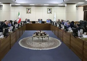 نقش صندوق توسعه ملی در سیاست&zwnj;های برنامه هفتم در کمیسیون مشترک مجمع تشخیص بررسی شد
