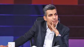 باز شدن پای عادل فردوسی&zwnj;پور به انتخابات ریاست جمهوری!