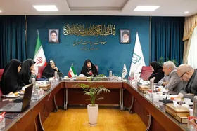 تدوین راهبردهای پیشگیری از مصرف دخانیات در میان زنان و خانواده&zwnj;ها