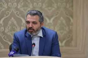 شهردار منطقه ۱۲ و سرپرست شهرداری منطقه ۳ مشهد معارفه شدند