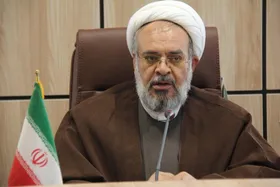 مدیر مرکز ترک اعتیاد لنگرود بازداشت شد