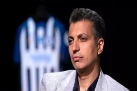 برنامه عادل فردوسی&zwnj;پور در فضای مجازی، رقیب جدی تلویزیون می&zwnj;شود؟