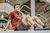 نتیجه و فیلم کشتی دور دوم میلاد والی زاده برابر نماینده رومانی در مسابقات جهانی بلگراد ۲۰۲۳
