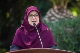 سخنگوی دولت: ایران همه تلاش خود را برای مذاکره انجام می&zwnj;دهد