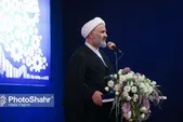 پژما‌ن‌فر: پوشش بیمه‌ای در کشور یکسان نیست