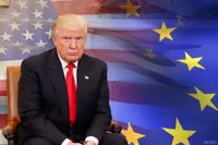 سران اروپا خطاب به ترامپ: هرگز تسلیم تو نخواهیم شد