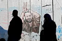وحشت اسرائیلی‌ها از آزادی «مهم‌ترین زندانی جهان»