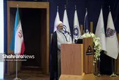 پژمان‌فر خبر داد: تیلاپیا و مناطق چهارگانه محیط‌زیستی روی میز بررسی کمیسیون اصل ۹۰