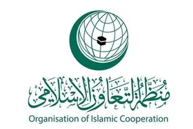 سازمان همکاری اسلامی خواستار تحقیق درمورد جنایت اسرائیل علیه امدادگران در غزه شد