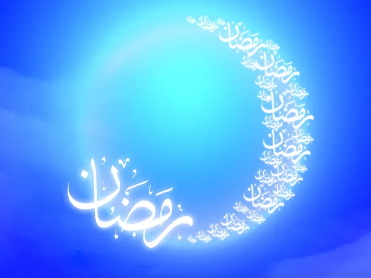 اوقات شرعی شیراز در ماه رمضان ۱۴۰۰ + عکس و دانلود