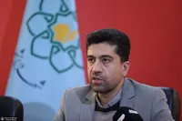 لزوم تولید آثار فاخر برای روز مشهد