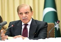 نخست‌وزیر پاکستان، هند را به گرفتن انتقام تهدید کرد