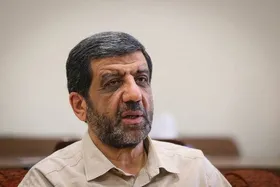 سید عزت&zwnj;الله ضرغامی وزیر پیشنهادی وزارت میراث فرهنگی و گردشگری کیست؟