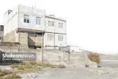 قفل ۱۴ ساله اراضی وکیل‌آباد با تفاهم‌نامه جدید شهرداری مشهد باز می‌شود + فیلم
