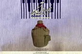 «آن‌دو» به‌جای «عروس چشمه» در جشنواره فیلم فجر به نمایش درمی‌آید