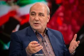 حاجی دلیگانی: مذاکرات منجر به توافق نخواهد شد +فیلم