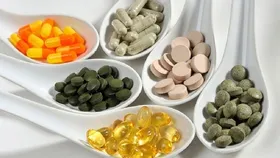 هشدار: مکمل&zwnj;های روغن ماهی برای افراد سالم خطرناک هستند