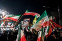 ویدئو | برو بعدی....