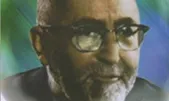 یادی از «بدیع الزمان فروزانفر»، ادیب فقید خراسانی، هم زمان با زادروزش | استادِ استادان