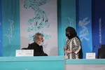 درباره فیلم «تی‌تی» آیدا پناهنده | جشنواره فجر ۳۹