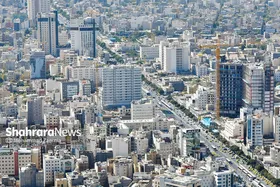 نوروز ۱۴۰۱، نوید روز&zwnj;های روشن پیش روی هتلداری مشهد