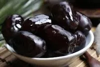 مصرف روزانه خرما به بهبود سلامت مغز و حافظه کمک می‌کند