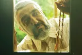 «آنتیک»، قربانی رکود گیشه و فرمول های تاریخ گذشته | زرد همیشه برنده نیست!