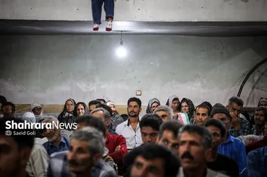 افتتاح ۱۸۲ نیروگاه خورشیدی کوچک‌ مقیاس در نیشابور