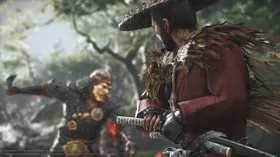 اولین واکنش&zwnj;ها و نقدها به بازی Ghost of Tsushima (شبح سوشیما) | پایانی چشم&zwnj;نواز برای نسل هشتم