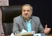 تاکید وزیر آموزش و پرورش بر نظارت دقیق در صندوق ذخیره فرهنگیان