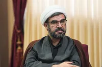 اخلاقی امیری: احتمال رای اعتماد به وزیر پیشنهادی دفاع بالا است | تقویت بخش خصوصی و صادرات صنایع دفاعی در اولویت باشد